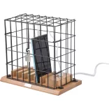 9222-001-Cusca-pentru-telefon-Adam