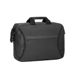 92257-03-geanta-multifunctionala