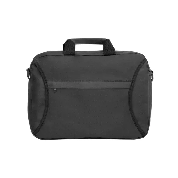 92257-03-geanta-multifunctionala