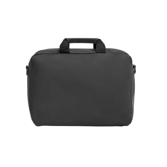 92257-03-geanta-multifunctionala