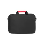 92257-05-geanta-multifunctionala