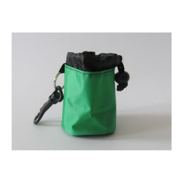 9225809-Breloc-cu-carabina
