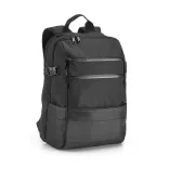 rucsac-laptop-92280-03