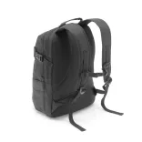 rucsac-laptop-92280-03