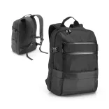 rucsac-laptop-92280-03