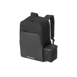 92315-103-Rucsac-2-in-1-cu-geanta-termica-BELFAST