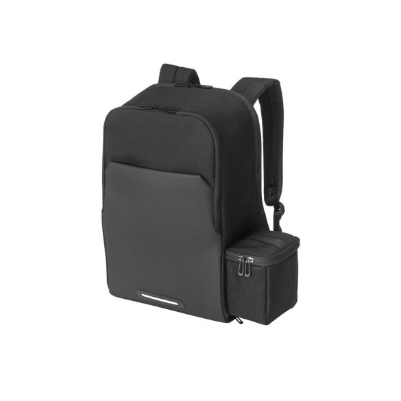 92315-103-Rucsac-2-in-1-cu-geanta-termica-BELFAST