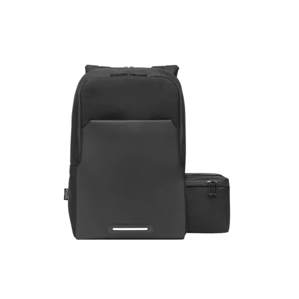 92315-103-Rucsac-2-in-1-cu-geanta-termica-BELFAST