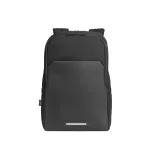 92315-103-Rucsac-2-in-1-cu-geanta-termica-BELFAST