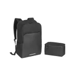 92315-103-Rucsac-2-in-1-cu-geanta-termica-BELFAST