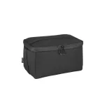 92315-103-Rucsac-2-in-1-cu-geanta-termica-BELFAST