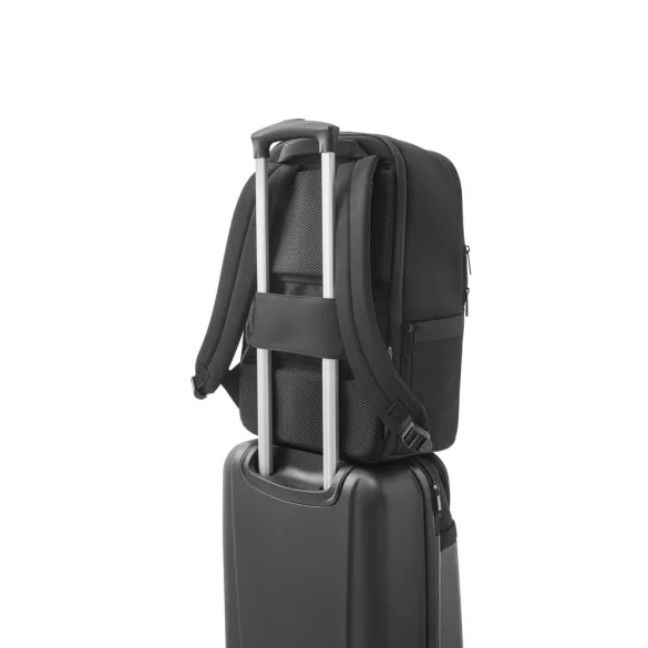 92315-103-Rucsac-2-in-1-cu-geanta-termica-BELFAST