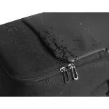 92315-103-Rucsac-2-in-1-cu-geanta-termica-BELFAST