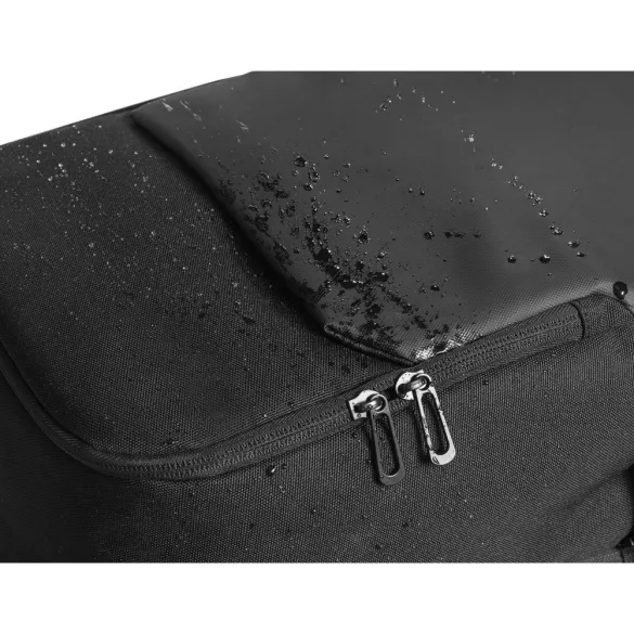 92315-103-Rucsac-2-in-1-cu-geanta-termica-BELFAST