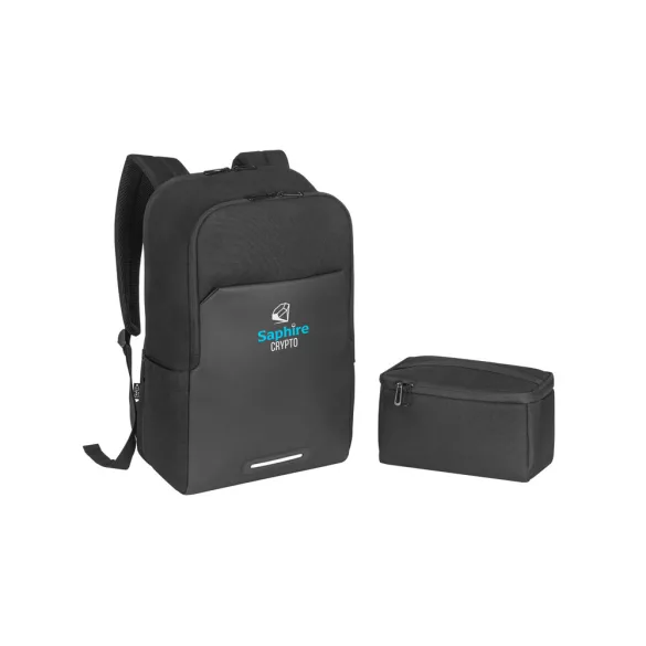 92315-103-Rucsac-2-in-1-cu-geanta-termica-BELFAST