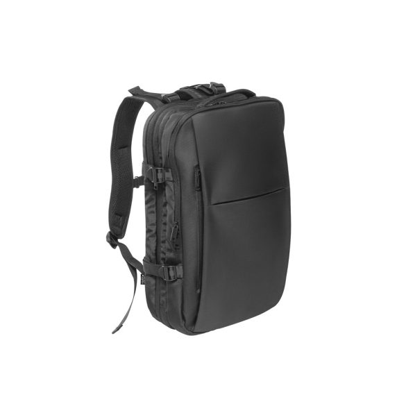 92318-103-Rucsac-de-calatorie-DALLAS