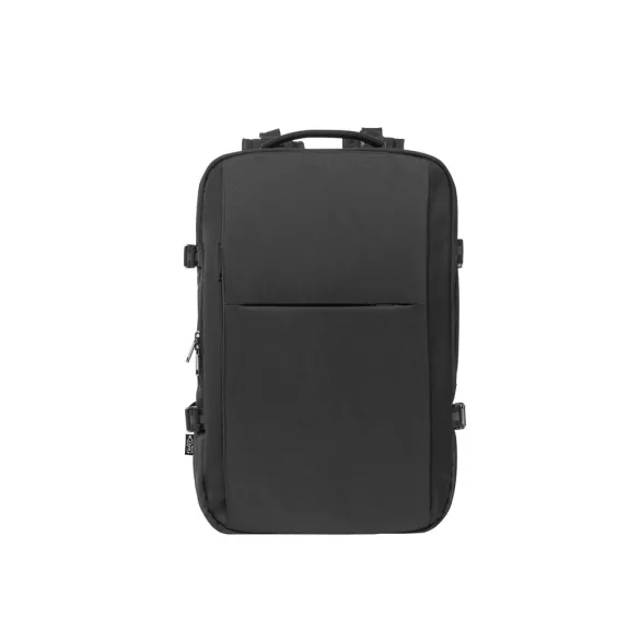 92318-103-Rucsac-de-calatorie-DALLAS