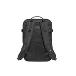 92318-103-Rucsac-de-calatorie-DALLAS