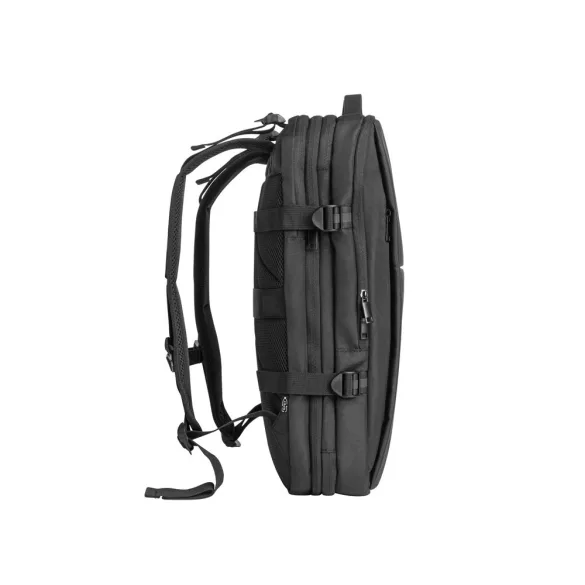 92318-103-Rucsac-de-calatorie-DALLAS