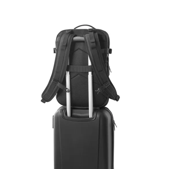 92318-103-Rucsac-de-calatorie-DALLAS