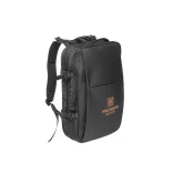 92318-103-Rucsac-de-calatorie-DALLAS