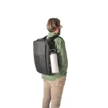 92318-103-Rucsac-de-calatorie-DALLAS