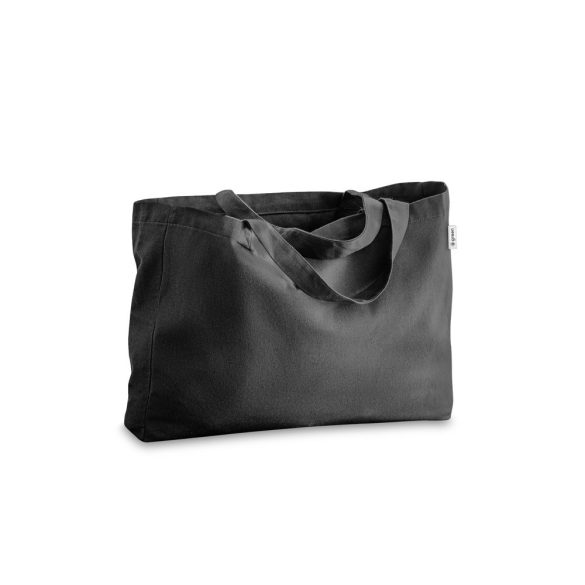 92327-103-Punga-din-bumbac-si-bumbac-reciclat-CAMDEN