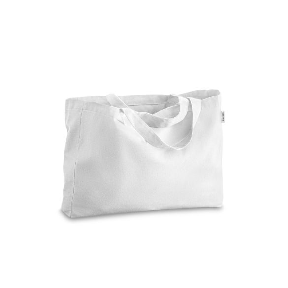 92327-106-Punga-din-bumbac-si-bumbac-reciclat-CAMDEN