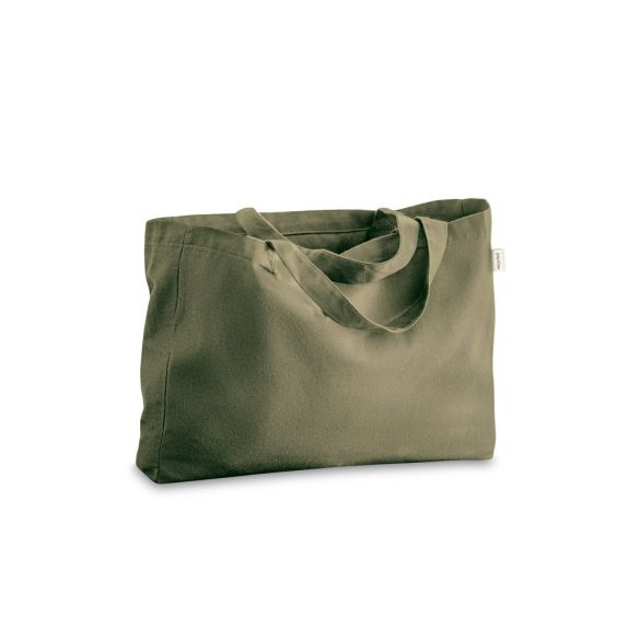 92327-129-Punga-din-bumbac-si-bumbac-reciclat-CAMDEN
