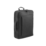 92329-133-Rucsac-pentru-laptop-15-ALEXANDRIA