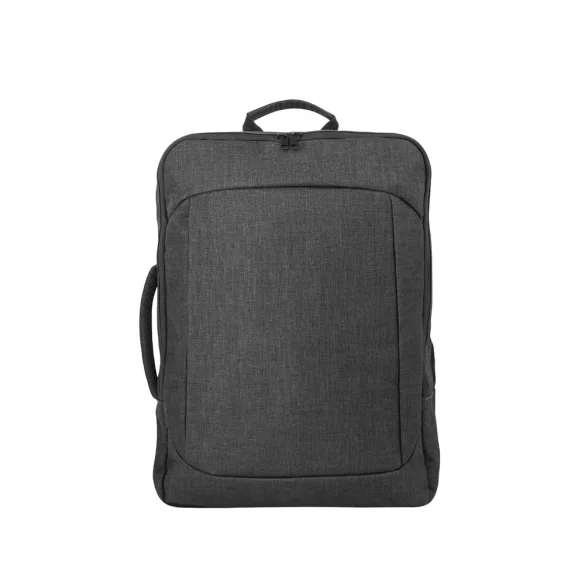 92329-133-Rucsac-pentru-laptop-15-ALEXANDRIA
