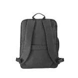 92329-133-Rucsac-pentru-laptop-15-ALEXANDRIA