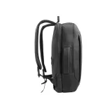 92329-133-Rucsac-pentru-laptop-15-ALEXANDRIA