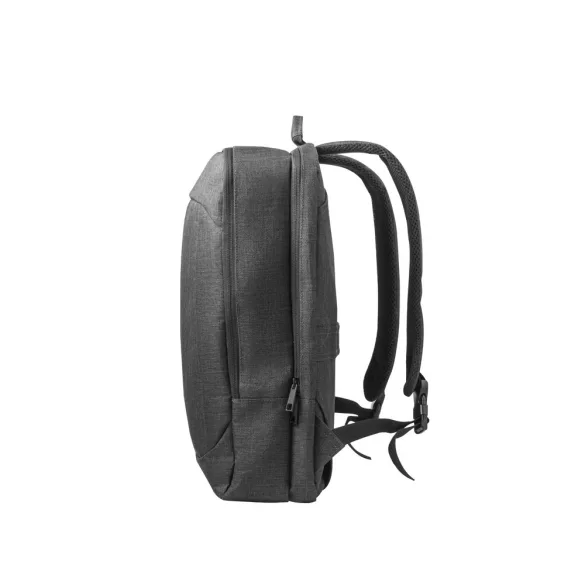 92329-133-Rucsac-pentru-laptop-15-ALEXANDRIA