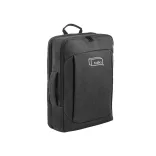 92329-133-Rucsac-pentru-laptop-15-ALEXANDRIA