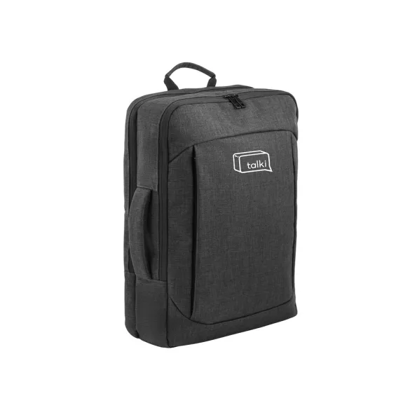 92329-133-Rucsac-pentru-laptop-15-ALEXANDRIA
