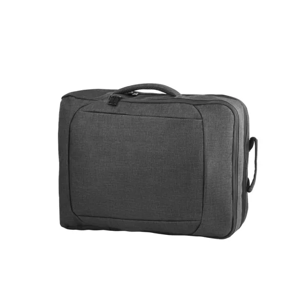 92329-133-Rucsac-pentru-laptop-15-ALEXANDRIA