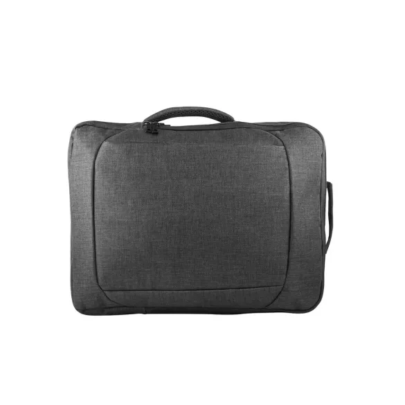 92329-133-Rucsac-pentru-laptop-15-ALEXANDRIA