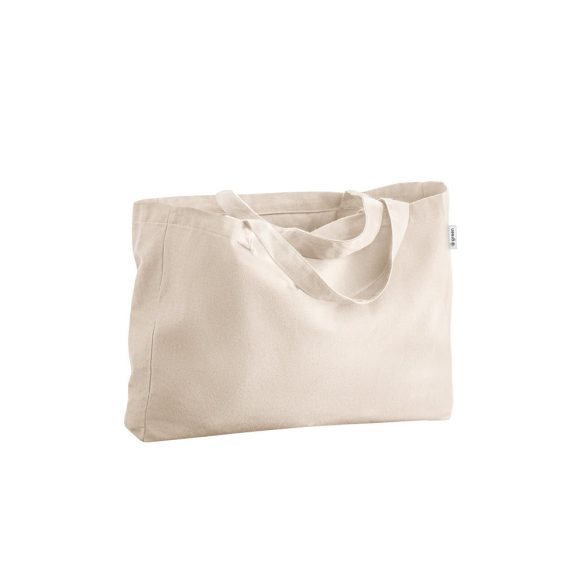 92330-150-Geanta-cu-bumbac-reciclat-PARMA
