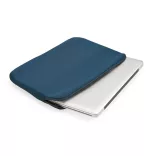 92352-04-husa-pentru-laptop