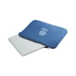 92352-04-husa-pentru-laptop