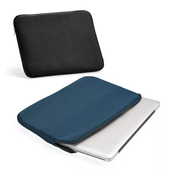 92352-04-husa-pentru-laptop