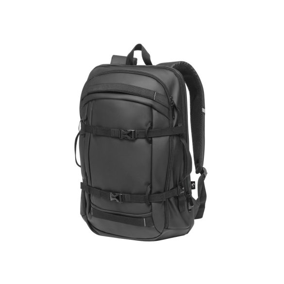 92363-103-Rucsac-pentru-laptop-KAMPALA