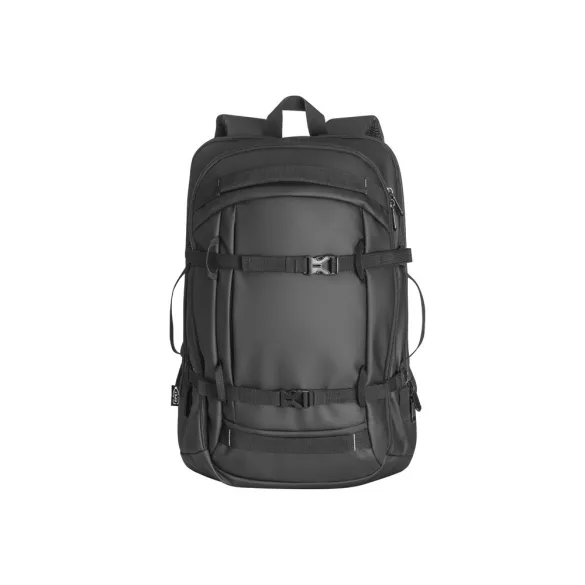 92363-103-Rucsac-pentru-laptop-KAMPALA