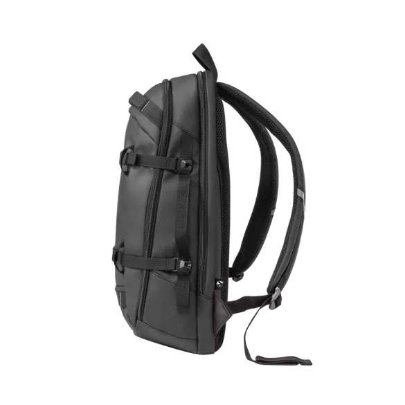 92363-103-Rucsac-pentru-laptop-KAMPALA
