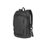 92363-103-Rucsac-pentru-laptop-KAMPALA