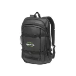 92363-103-Rucsac-pentru-laptop-KAMPALA
