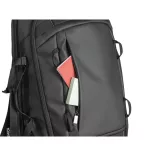 92363-103-Rucsac-pentru-laptop-KAMPALA