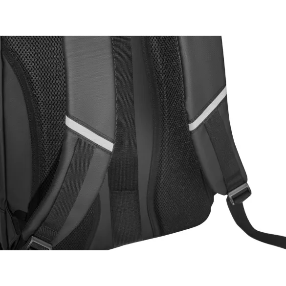 92363-103-Rucsac-pentru-laptop-KAMPALA