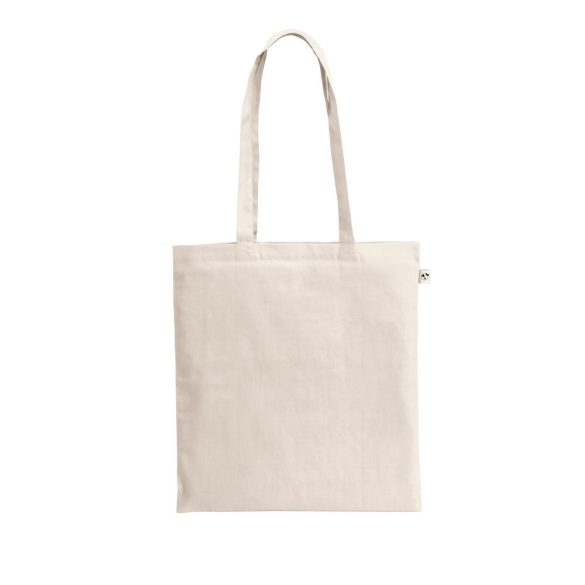 92369-150-Sacosa-100-bumbac-reciclat-140-g-m2-GIZA
